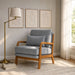 Lounge Chair Home Essentials