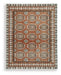 Qaabiz - Rug Signature Design by Ashley®