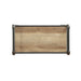 Itzel - Bookshelf For Office ACME