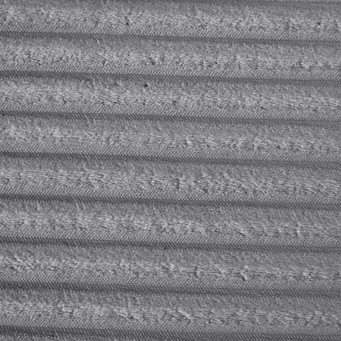 Swivel Accent Barrel Chair With Adjustable Phone Holder, 5 Pillows For Living Room