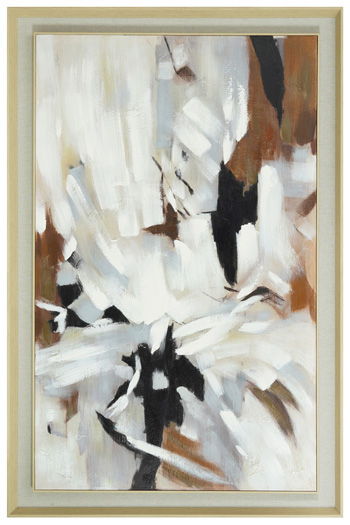 Kerrden - Wall Art - Multi Signature Design by Ashley®
