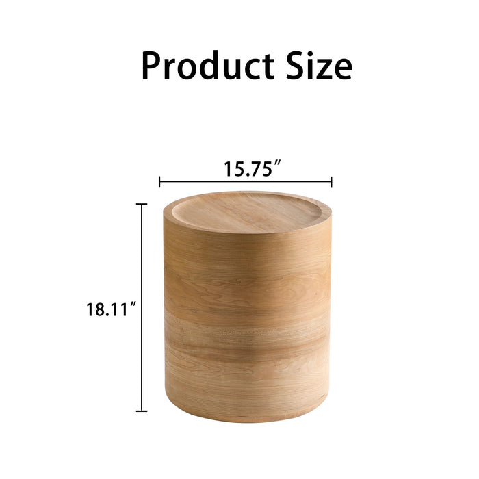 Round Table For Living Room Home Essentials