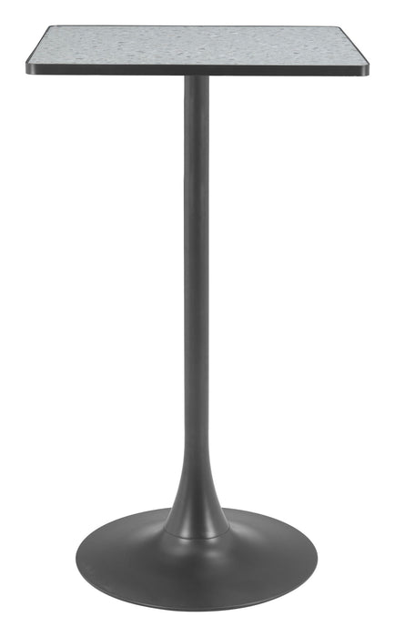 Spot - Bar Table Zuo Modern