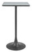 Spot - Bar Table Zuo Modern