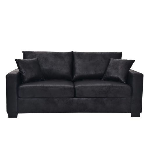 2 Seater Sofa For Living Room Home Essentials