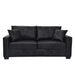 2 Seater Sofa For Living Room Home Essentials
