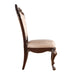 Constantine - Side Chair (Set of 2) - Cherry New Classic