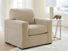 Bridgepoint - Chair Signature Design by Ashley®