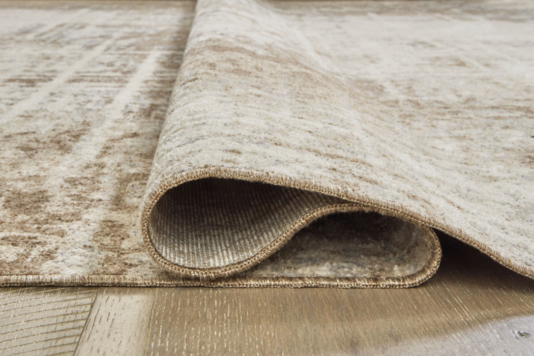 Grifflain - Rug Signature Design by Ashley®