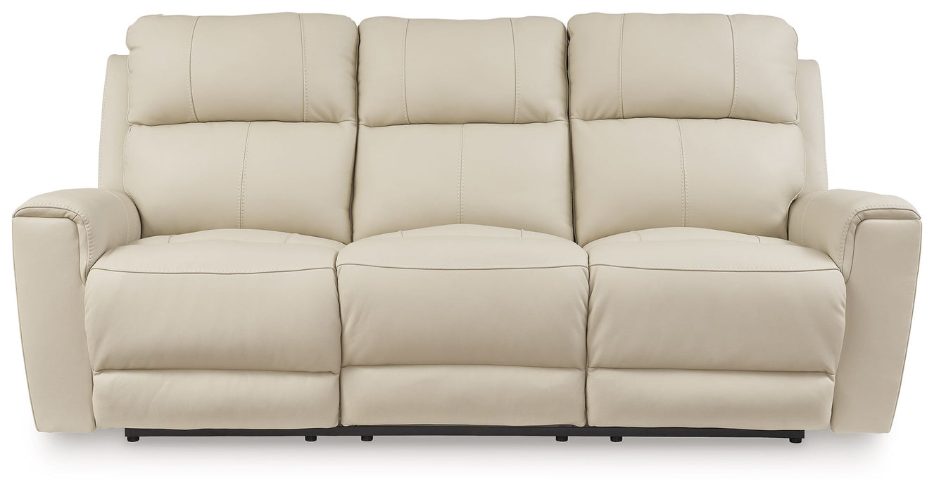 Dahlmoore - Living Room Set Signature Design by Ashley®