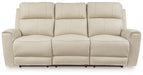 Dahlmoore - Living Room Set Signature Design by Ashley®