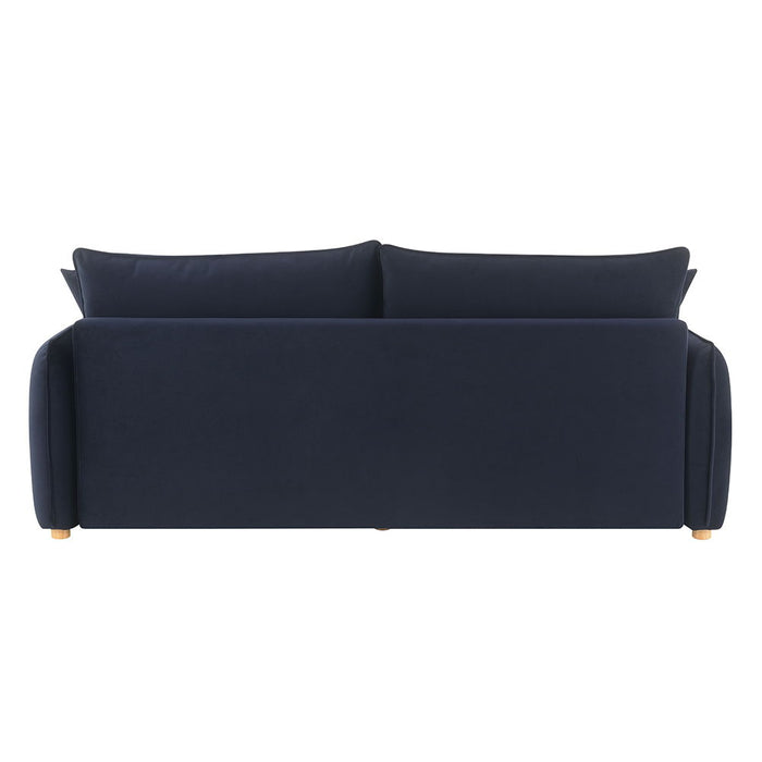 Irina - Sofa With Sleeper ACME