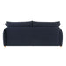 Irina - Sofa With Sleeper ACME