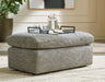 Dramatic - Living Room Set Benchcraft®