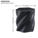 Modern Petal Shape Table Home Essentials