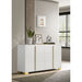 Medici - 6 Drawer Dresser Furniture Max