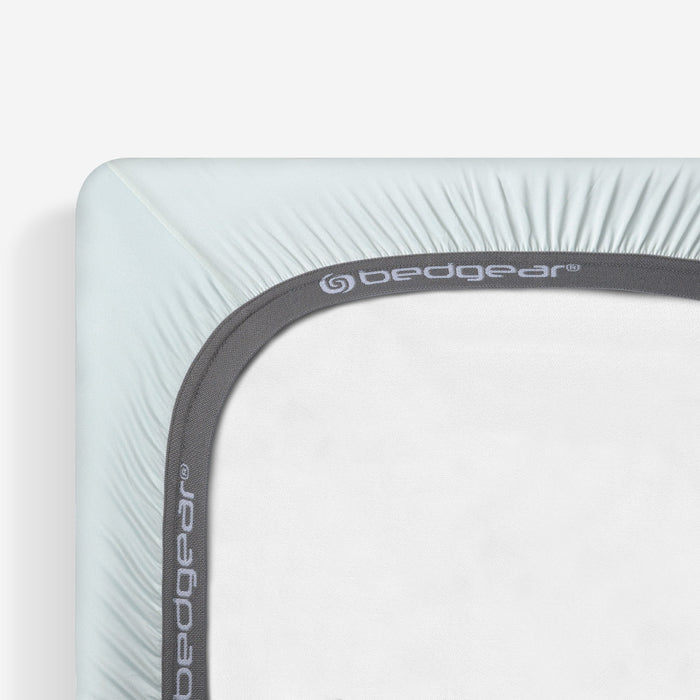 Dri-Tec Performance - Crib Sheets Bedgear
