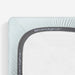 Dri-Tec Performance - Crib Sheets Bedgear