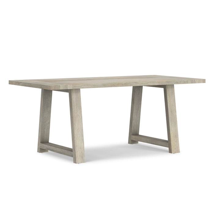 Whitley - Dining Table Simpli-Home