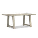 Whitley - Dining Table Simpli-Home