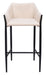 Andover - Barstool Zuo Modern