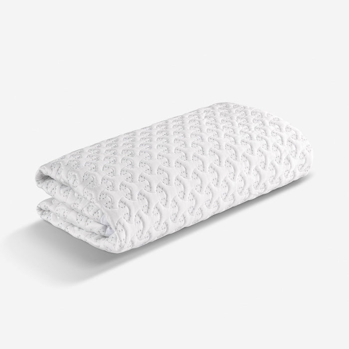 Ver-Tex - Mattress Protector Bedgear