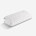 Ver-Tex - Mattress Protector Bedgear