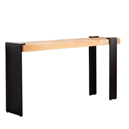 Console Table - Multi Home Essentials