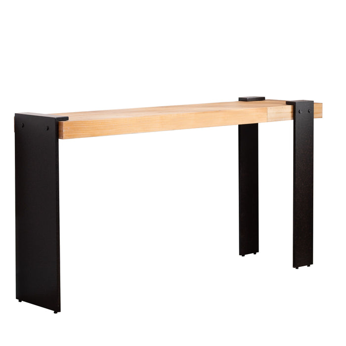 Console Table - Multi Home Essentials