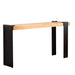 Console Table - Multi Home Essentials