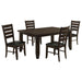 Cornish - Dining Set Furniture Max