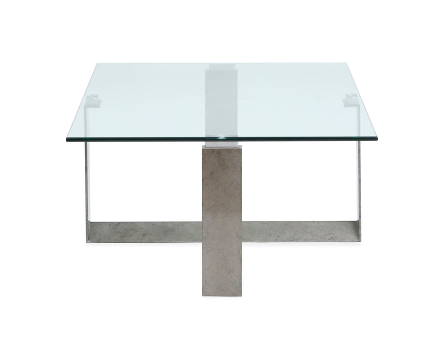 Holden - Rectangular Table Magnussen Furniture