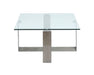 Holden - Rectangular Table Magnussen Furniture
