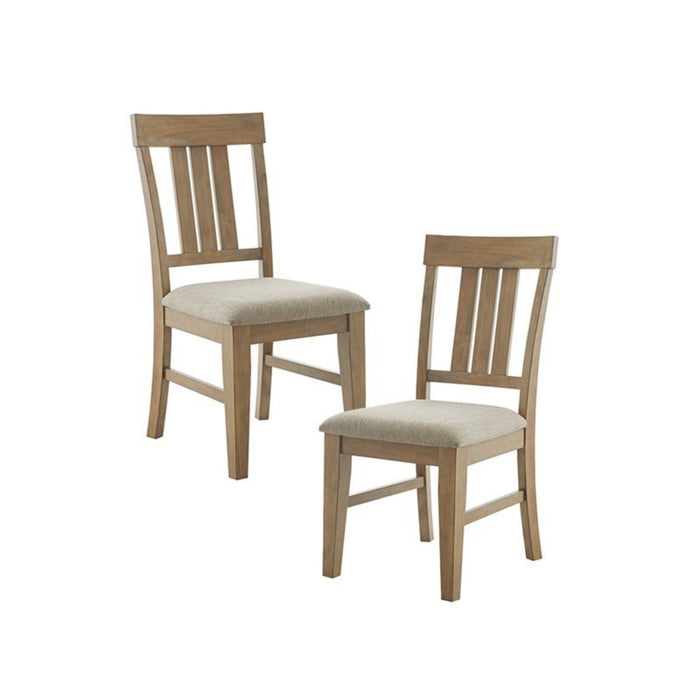 Sonoma - Dining Side Chair (Set of 2)