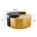 Ying Yang - Table Matrix Furniture Group
