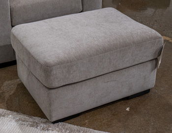 Bridgepoint - Ottoman Signature Design by Ashley®