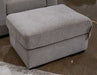 Bridgepoint - Ottoman Signature Design by Ashley®