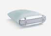 Ver-Tex - Sheet Set Bedgear