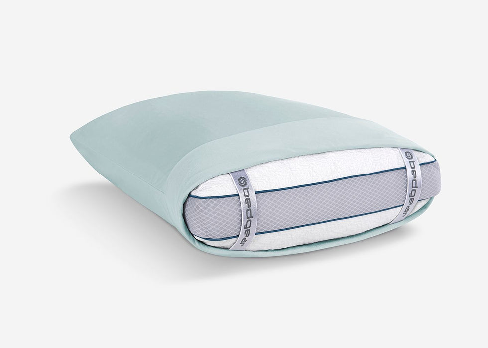 Ver-Tex - Sheet Set Bedgear
