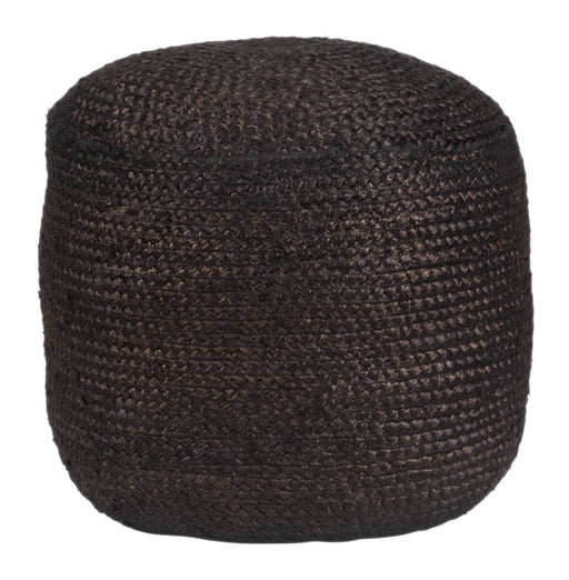 Lillian - Ottoman Zuo Modern