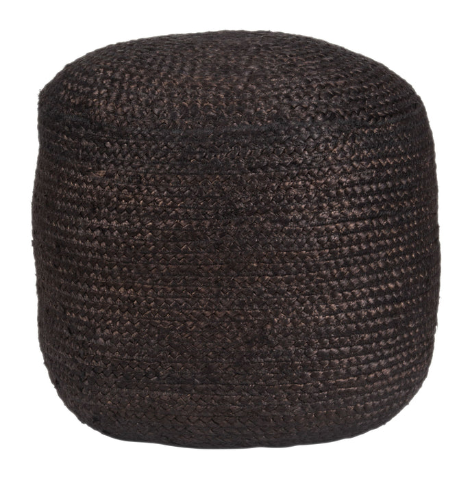 Lillian - Ottoman Zuo Modern