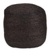 Lillian - Ottoman Zuo Modern