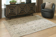 Audville - Rug Signature Design by Ashley®