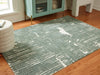 Cayworth - Rug Signature Design by Ashley®