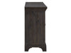 Bellamy - Server - Peppercorn Magnussen Furniture