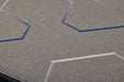 HealthRest - PolarBreeze Super Restonic Mattress