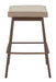Divat - Stool (Set of 2) Zuo Modern