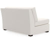 Madison - Loveseat RAF, Special Order - White Universal Furniture
