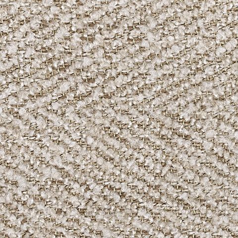Ballyton - 3-Piece Sectional - Sand Benchcraft®