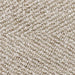 Ballyton - 3-Piece Sectional - Sand Benchcraft®